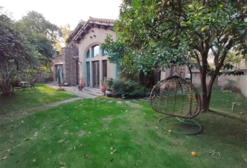 No 52 Rancho Santa Fe North Area(8)