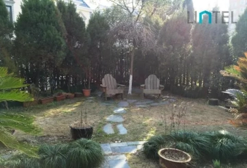 No 52 Sunny Garden(3)