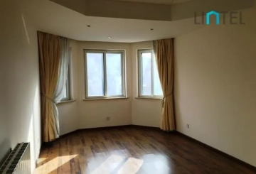 No 52 Sunny Garden(9)