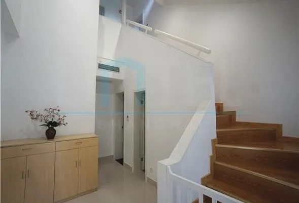 No 523 Green Valley Villa(11)
