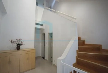 No 523 Green Valley Villa(11)