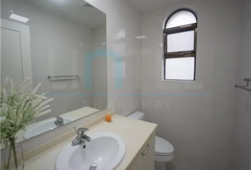 No 523 Green Valley Villa(5)