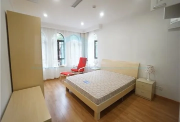 No 523 Green Valley Villa(6)