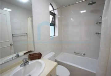 No 523 Green Valley Villa(7)