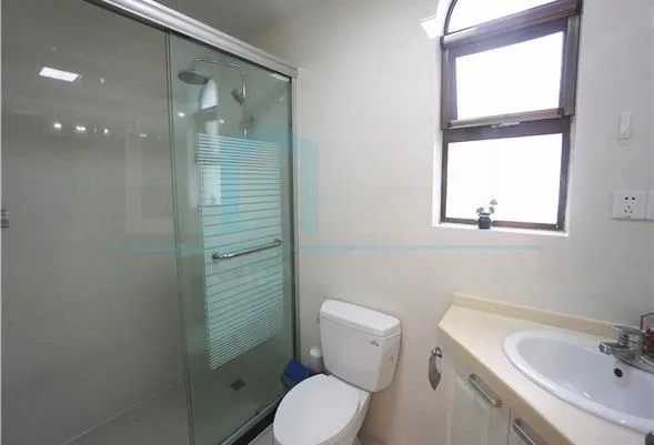 No 523 Green Valley Villa(9)