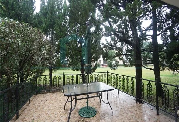 No 523 Green Valley Villa(10)