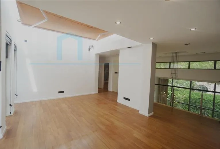 No 53 Modern Villa(11)