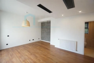 No 53 Modern Villa(12)
