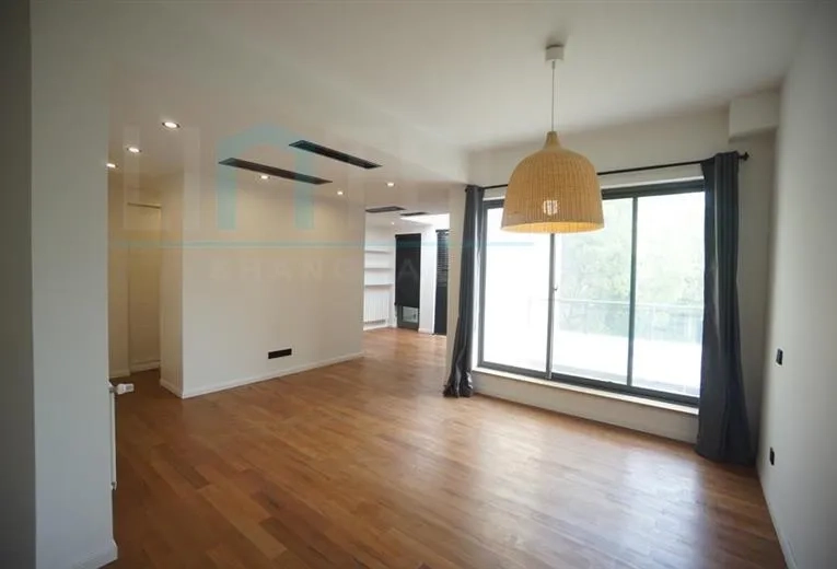 No 53 Modern Villa(13)