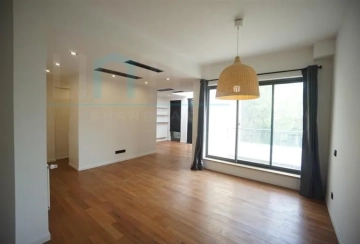No 53 Modern Villa(13)