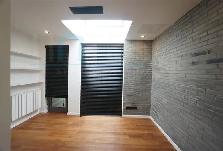 No 53 Modern Villa(14)