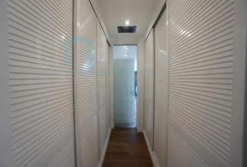 No 53 Modern Villa(15)