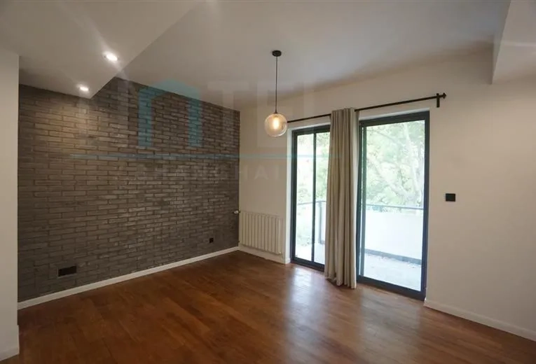 No 53 Modern Villa(17)