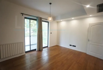 No 53 Modern Villa(18)