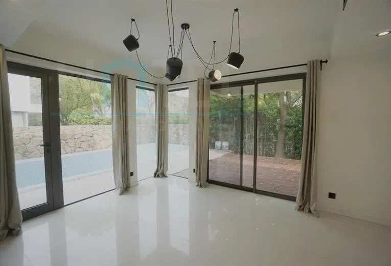 No 53 Modern Villa(22)