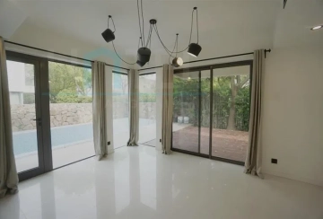 No 53 Modern Villa(22)