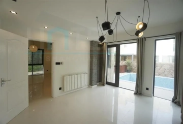 No 53 Modern Villa(23)