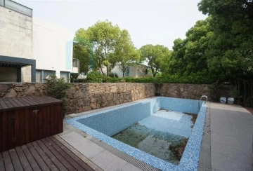 No 53 Modern Villa(6)