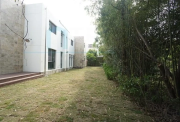 No 53 Modern Villa(7)