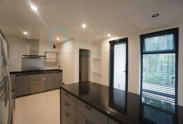 No 53 Modern Villa(9)