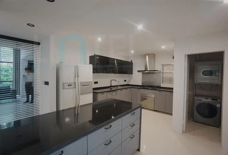No 53 Modern Villa(10)
