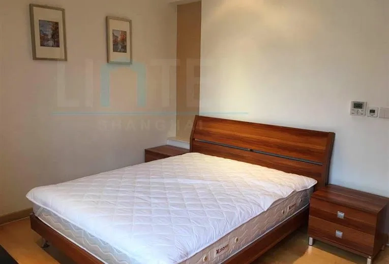 No 53 Sego Villa(11)