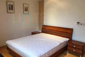 No 53 Sego Villa(11)