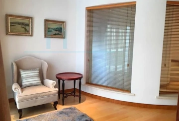 No 53 Sego Villa(12)