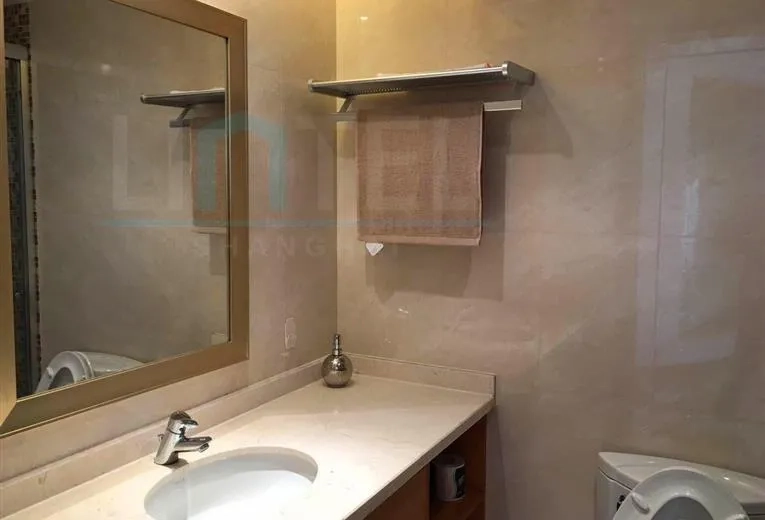 No 53 Sego Villa(13)