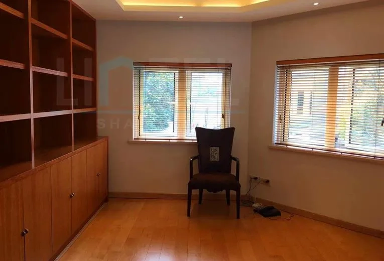 No 53 Sego Villa(14)