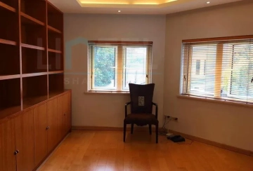 No 53 Sego Villa(14)