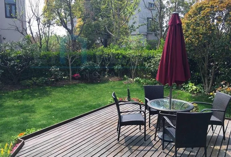 No 53 Sego Villa(2)