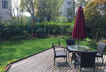 No 53 Sego Villa(2)