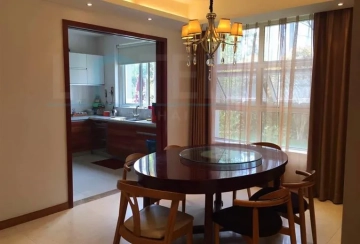 No 53 Sego Villa(4)