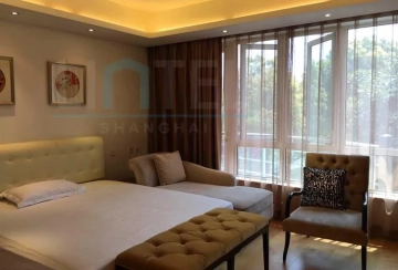 No 53 Sego Villa(7)