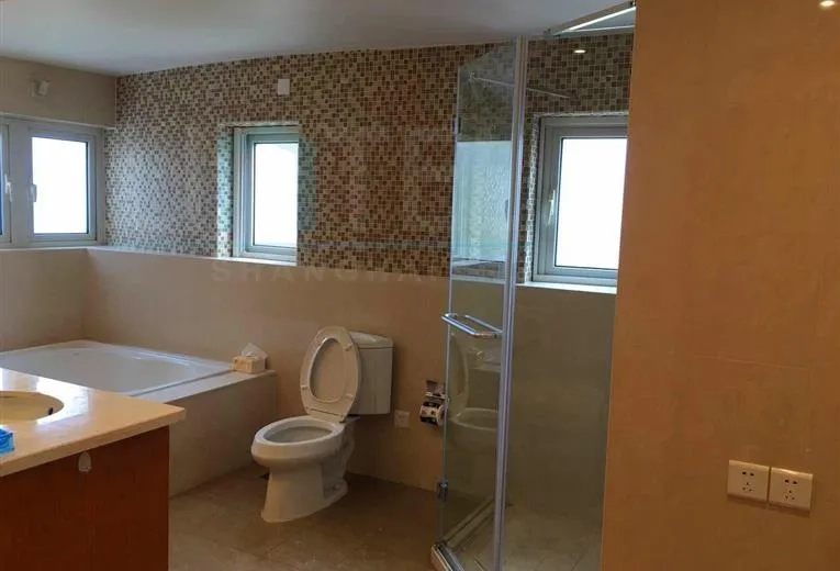 No 53 Sego Villa(8)