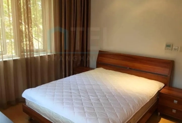 No 53 Sego Villa(9)