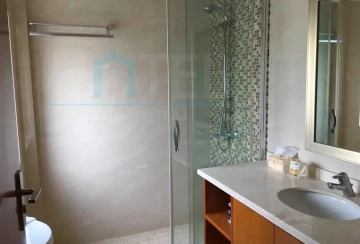 No 53 Sego Villa(10)
