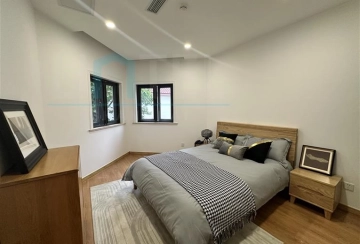 No 538 Green Valley Villa(11)