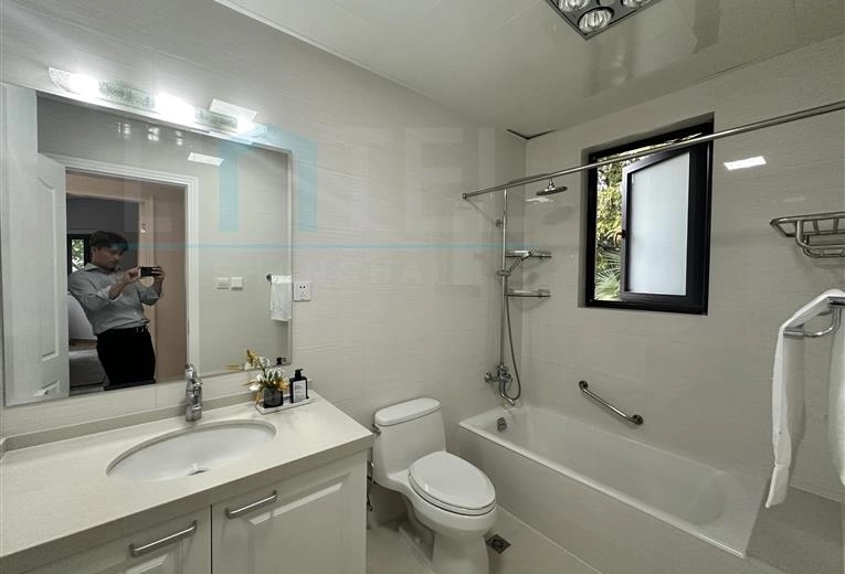 No 538 Green Valley Villa(13)