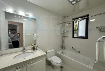 No 538 Green Valley Villa(13)