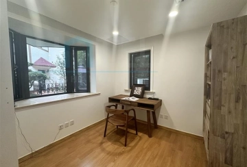 No 538 Green Valley Villa(14)