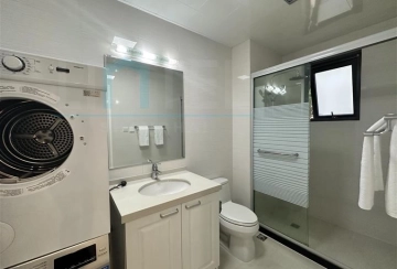 No 538 Green Valley Villa(15)
