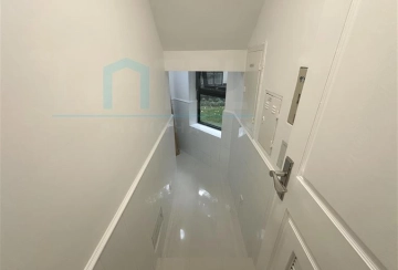 No 538 Green Valley Villa(16)