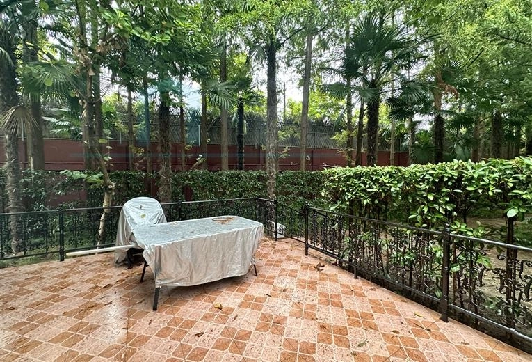 No 538 Green Valley Villa(5)