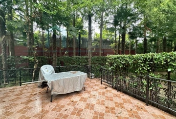 No 538 Green Valley Villa(5)