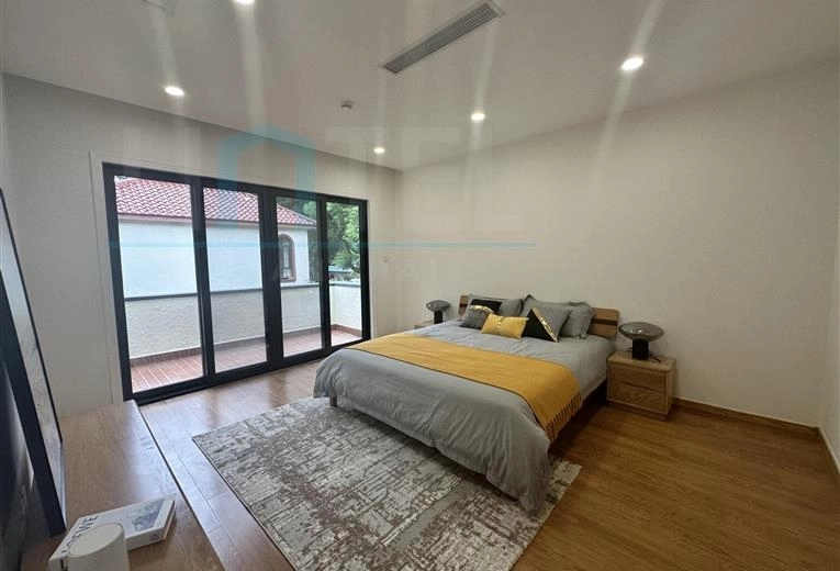 No 538 Green Valley Villa(7)