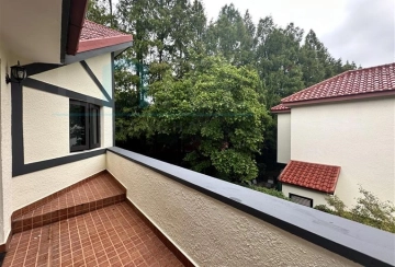 No 538 Green Valley Villa(8)