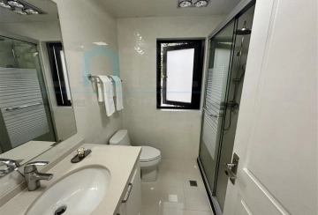 No 538 Green Valley Villa(10)