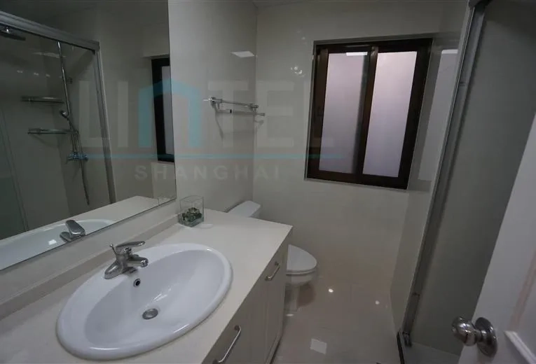 No 540 Green Valley Villa(13)